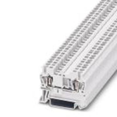 3037119 Phoenix Contact product image